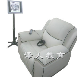 音樂(lè)放松椅（標(biāo)準(zhǔn)版）