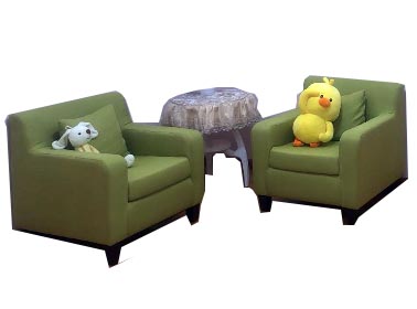 咨詢(xún)沙發(fā)